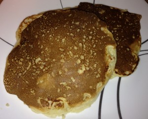 Pancake1